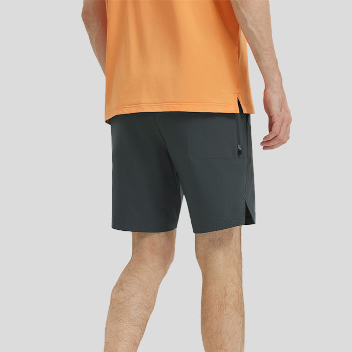 Men's Bottoms | DTWOOO