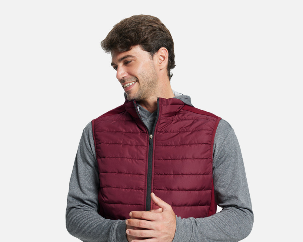 Men's Jackets | DTWOOO
