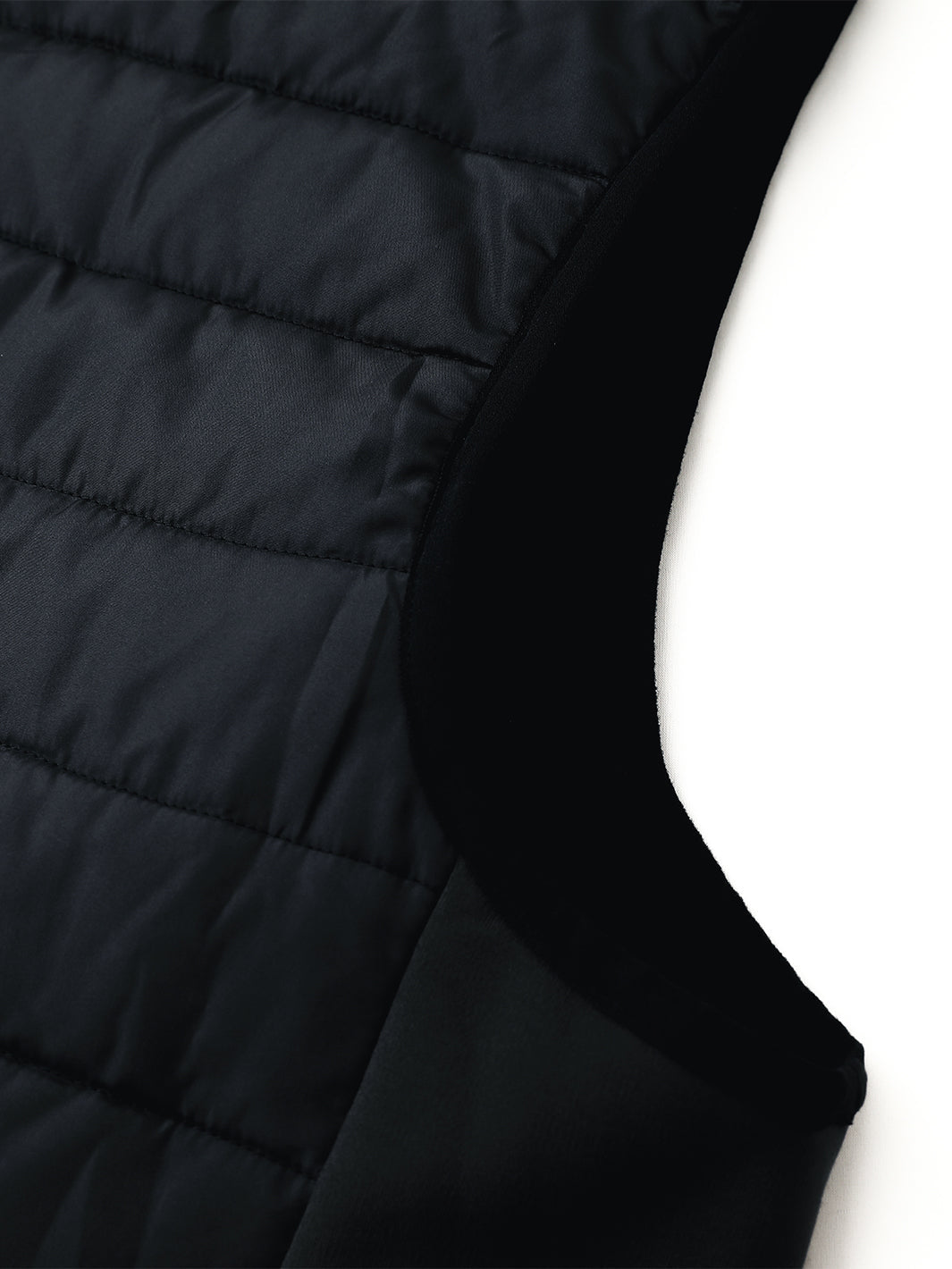 Waterproof Performance Vest
