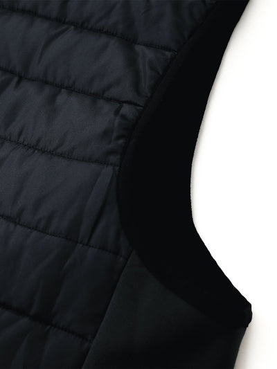 Waterproof Performance Vest