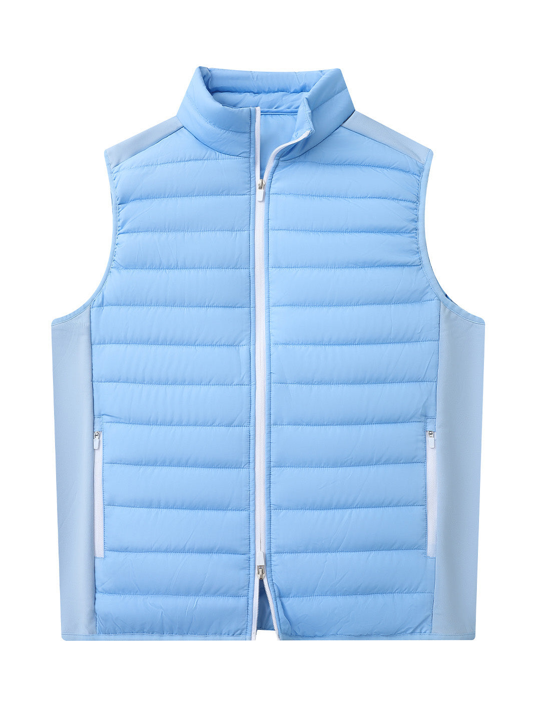 Waterproof Performance Vest