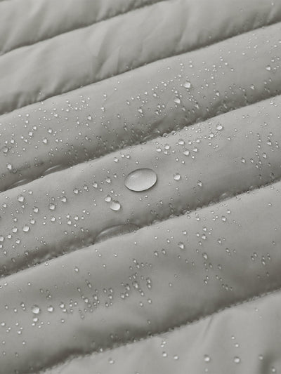 Waterproof Performance Vest
