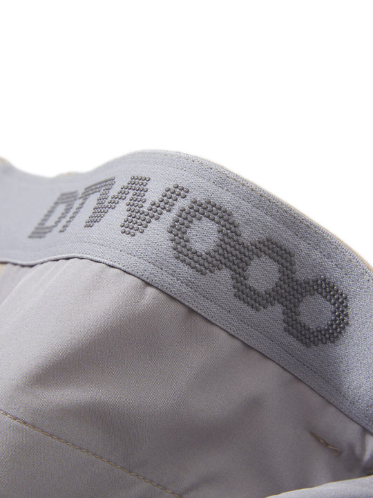 DTWOOO | Water Resistant Pant-Khaki | Men's Pants
