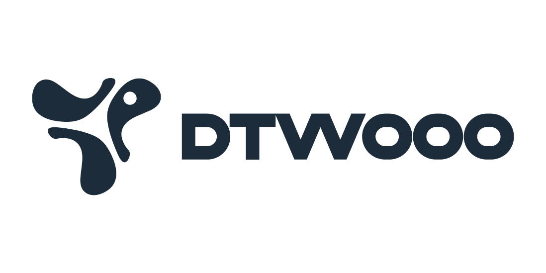 Dtwooo