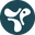 DTWOOO logo