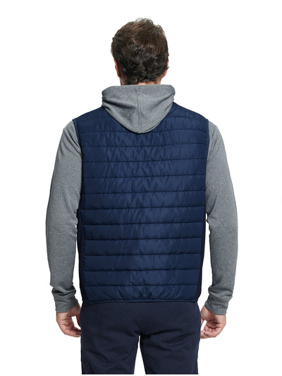 Waterproof Performance Vest