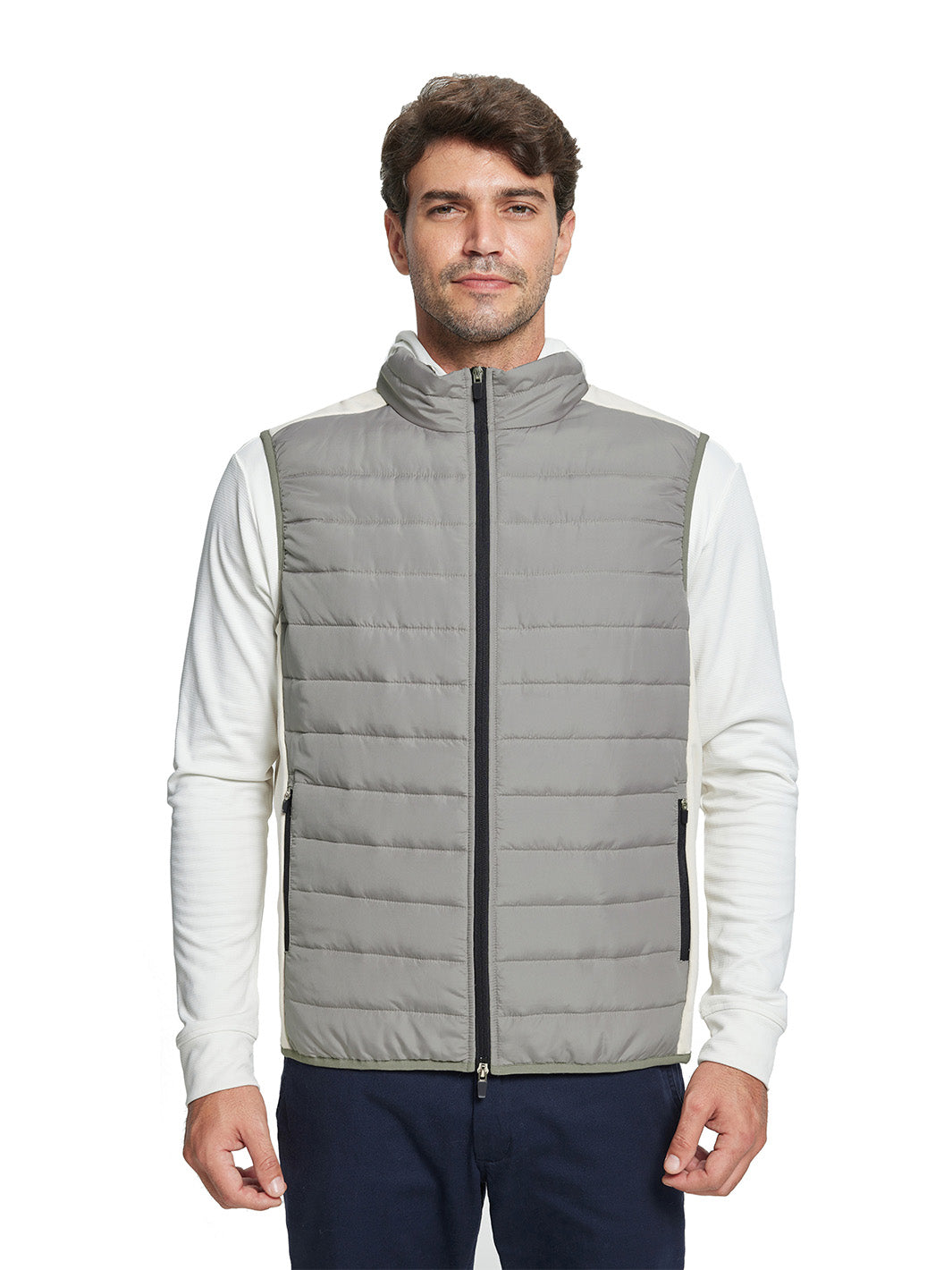 Waterproof Performance Vest