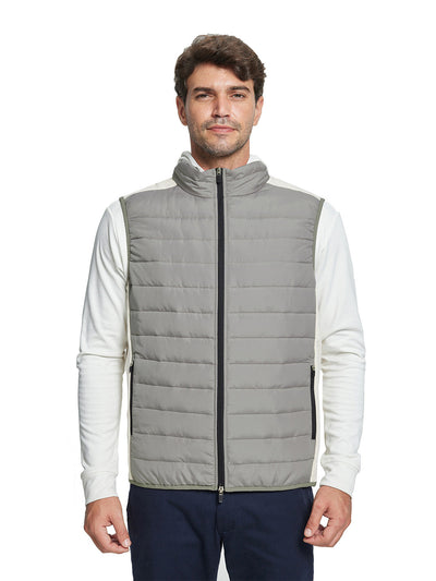 Waterproof Performance Vest