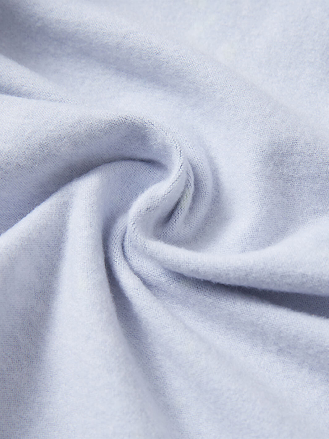 Print Performance Fleece Golf Hoodie For Men-Splatter