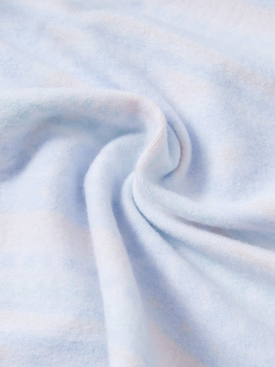 Print Performance Fleece Golf Hoodie For Men-Ethnic