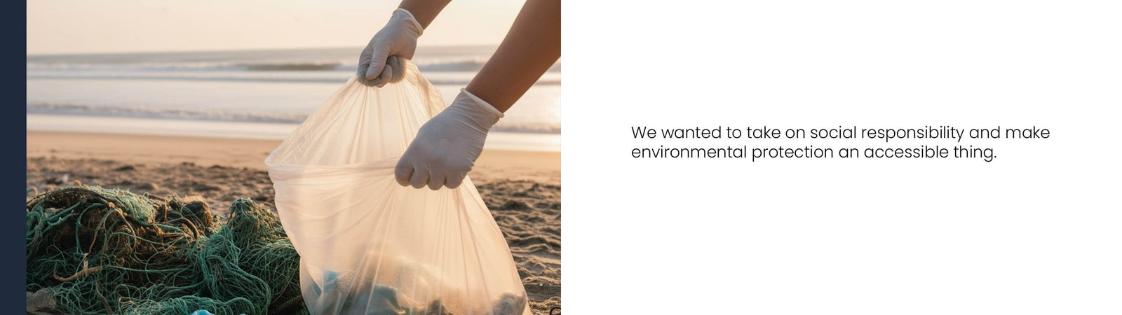 Sustainability - DTWOOO